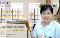 2 minutes insight 4 - frame