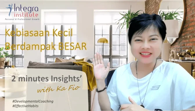 2 minutes insight 4 - frame