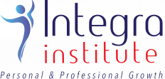 Logo Integra Institute 2022