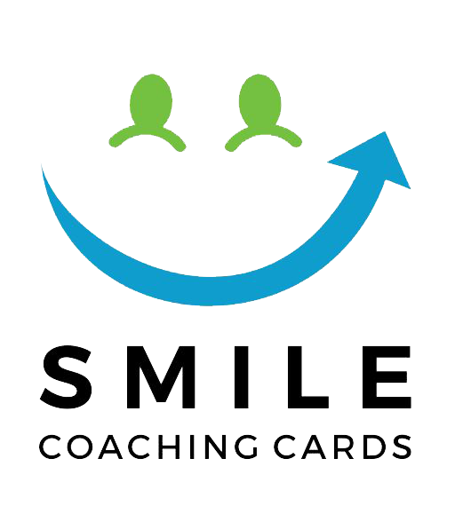 SMILE Coaching Cards - Integra Institute