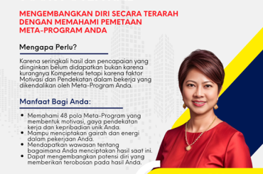 iwam Flyer 1 (Copy)
