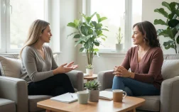 Life & wellness coaching img