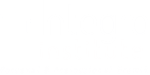 Logo Integra Institute 2022 PUTIH
