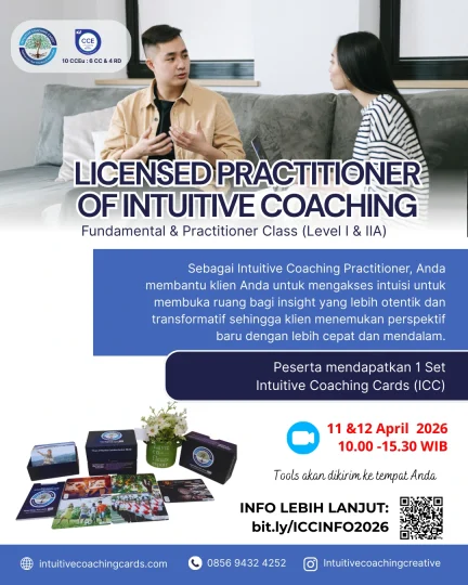 LPIC Online