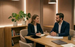 Mentor coaching - eng