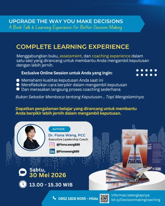 flyer C4dm