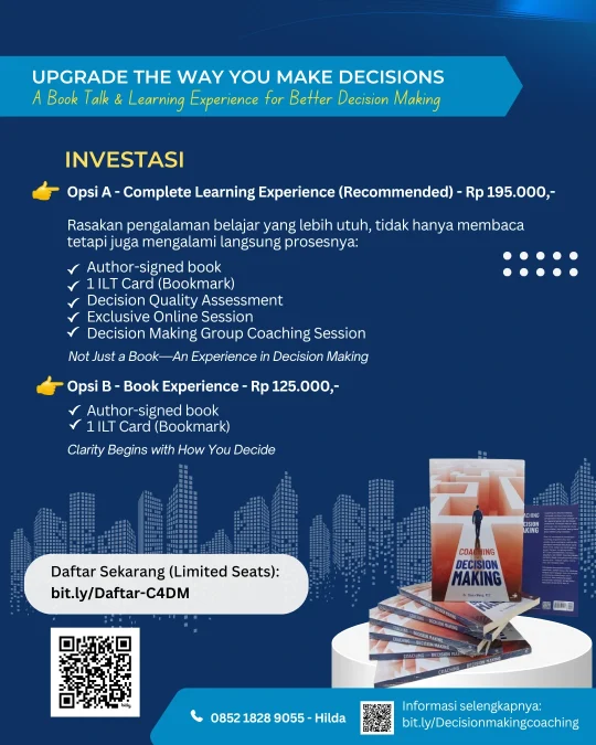 flyer C4dm2