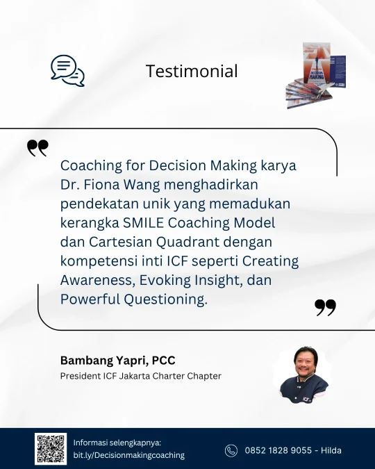 Bambang Yapri