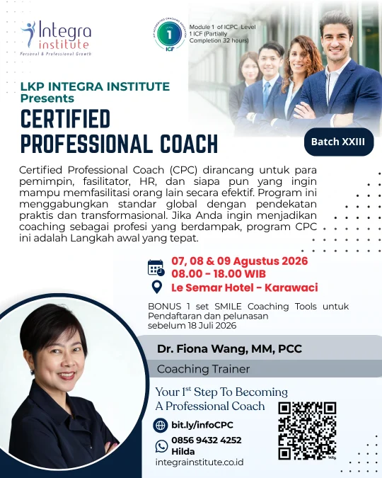 CPC Agustus 2026-CPC