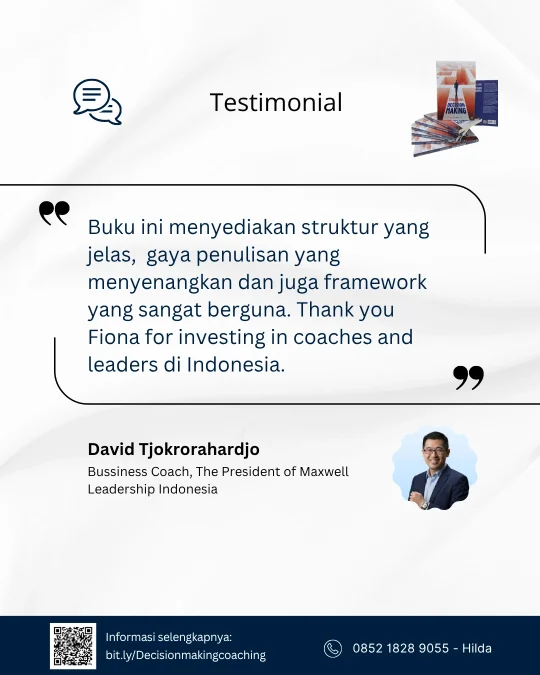 David Tjokrorahardjo2