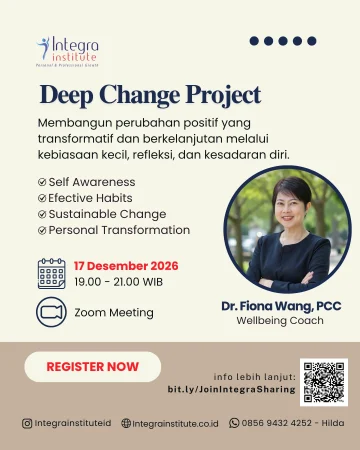 FLYER IS- DESEMBER