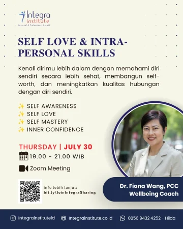 FLYER IS- JULY