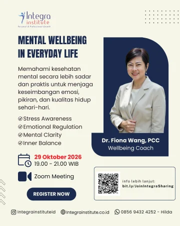 FLYER IS OKTOBER