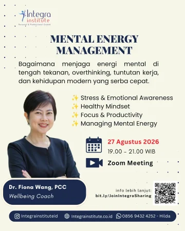 FLYER WEBINAR AGUSTUS