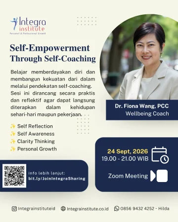 FLYER WEBINAR SEPTEMBER