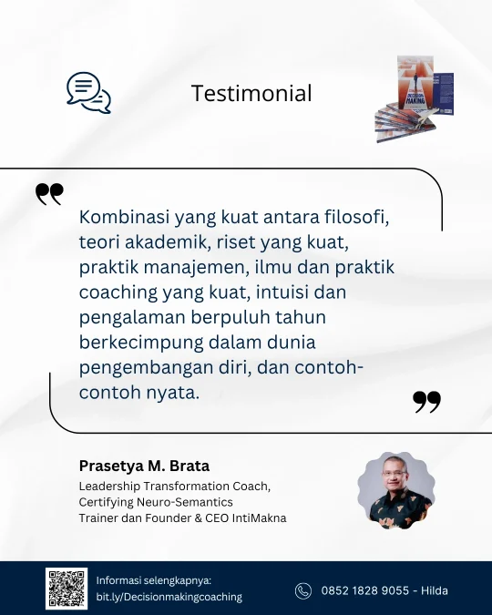 Prasetya M. Brata2